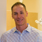 Dr. Todd Joseph Sick - Chandler, AZ - Dentistry