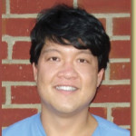 Dr. Frank Ki Chul Rho - Prattville, AL - Dentistry