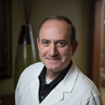 Dr. Bruce W Taylor - Jonesboro, AR - Dentistry