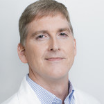 Dr. Patrick Lee Davis, DDS - Tuscaloosa, AL - Dentistry
