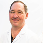 Dr. Edmund T Zysik, DDS - Massena, NY - Dentistry
