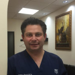 Dr. Arthur F Greyf, DDS - Livingston, NJ - Dentistry
