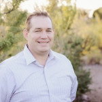 Darren T Loveland