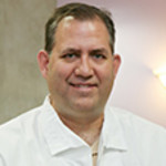 Dr. Rodney Garth Harris - Las Vegas, NV - General Dentistry
