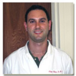 Dr. Adam D Klein - Monroe Township, NJ - Dentistry