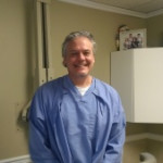 Dr. James E Anderson - Sussex, NJ - Dentistry