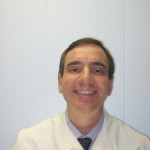 Dr. Marc J Weinberger, DDS - Bordentown, NJ - Dentistry