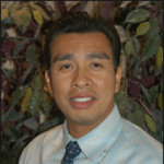Marco G Holgado