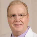 Dr. John A Carollo, DDS - Florham Park, NJ - Dentistry