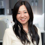 Dr. Wenli Loo - San Francisco, CA - Dentistry