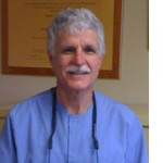 Dr. Frank Graziano, DDS