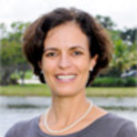 Elise Bolski