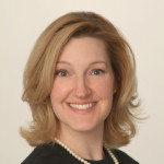 Dr. Valerie Joan Alessandro - Mansfield Center, CT - Dentistry