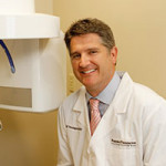 Dr. Jeffrey Neil Pennington, DDS - Jacksonville Beach, FL - Dentistry