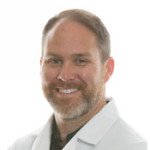 Dr. Christopher B Forsee - Sebring, FL - Dentistry