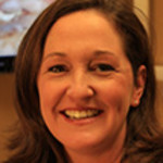 Dr. Jennifer H Wayer - Crestview, FL - Dentistry