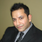 Dr. Sattar A Syed, DDS - Wilmington, DE - Dentistry