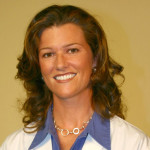 Dr. Cristina M Kuhnel, DDS - West Palm Beach, FL - Dentistry