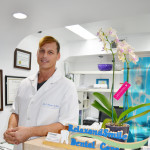 Dr. Eric John Schuetz - Hollywood, FL - Dentistry