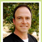 Dr. Cory L Couch - Tallahassee, FL - Dentistry