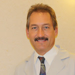 Dr. Joseph J Sodini, DDS - Skokie, IL - Dentistry