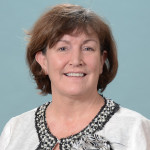Dr. Beverly Harrison Dorrance, DDS - Bowling Green, KY - Dentistry