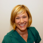 Christa Dawn Hopp