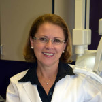 Dr. Susan A Cope, DDS - Overland Park, KS - General Dentistry