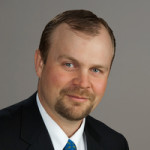 Dr. William Brandon Stofer, DDS - Warsaw, IN - Dentistry