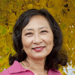 Dr. Priscilla H Shih - West Salem, WI - General Dentistry