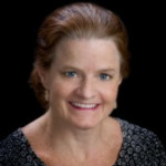 Marguerite H Kelly