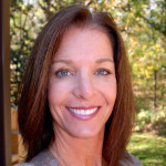 Dr. Tracy Boldry, DDS - Lenexa, KS - Dentistry
