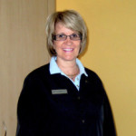 Dr. Nancy Z Halsema - Carmel, IN - Dentistry