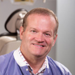 Dr. Douglas K Stephens