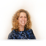 Dr. Susan P Anderson-Granzeier, DDS - Roscoe, IL - Dentistry