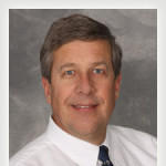 Dr. Thomas M Peterson - St. Cloud, MN - Dentistry