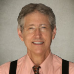 Dr. Andrew I Horowitz - Norfolk, VA - Dentistry