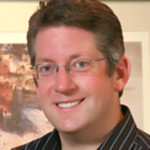 Robert R Desroches