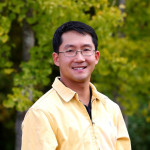 Dr. Choong H Lee - Bellingham, WA - Dentistry