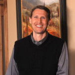 Dr. Jeffrey Allen Hill - Salt Lake City, UT - Dentistry