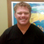 Dr. Brent Gale Bailey