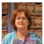 Dr. Jodi Sue Smith - Newtown, PA - Dentistry