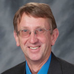Dr. John L Bridges, DDS - Rapid City, SD - Dentistry