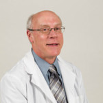 Dr. Jon A Mather, DDS
