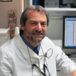 Dr. Stephen F Petras, DDS - Stockton, IL - Dentistry