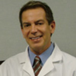 Dr. David M Karas - Elmhurst, IL - Dentistry