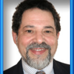 Dr. Ellis J Neiburger, DDS - Waukegan, IL - Dentistry
