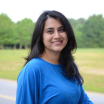 Dr. Rima B Patel, DDS - Newnan, GA - Dentistry