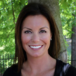 Dr. Stephanie West Greene, DDS - Oakwood, GA - Dentistry