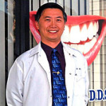 Dr. Xusheng Mu